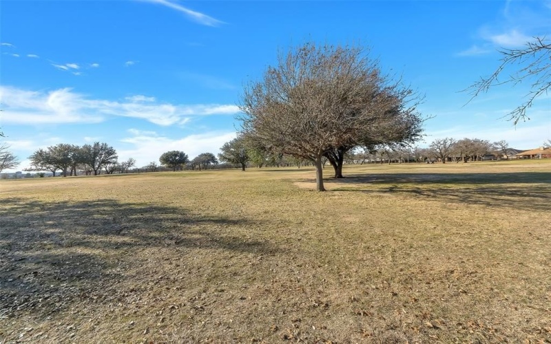 801 Holiday Hills Drive, Mineral Wells, TX 76067, 4 Habitaciones Habitaciones , ,2 BañosBaños,Residential,En Venta,801 Holiday Hills Drive,0,21142794