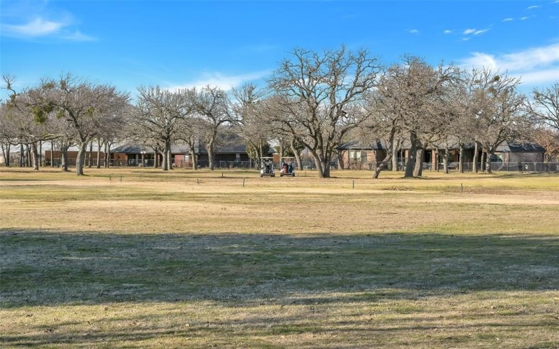 801 Holiday Hills Drive, Mineral Wells, TX 76067, 4 Habitaciones Habitaciones , ,2 BañosBaños,Residential,En Venta,801 Holiday Hills Drive,0,21142794