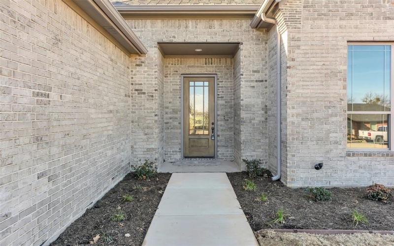 801 Holiday Hills Drive, Mineral Wells, TX 76067, 4 Habitaciones Habitaciones , ,2 BañosBaños,Residential,En Venta,801 Holiday Hills Drive,0,21142794