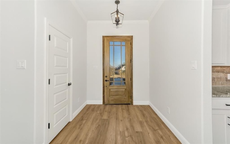 801 Holiday Hills Drive, Mineral Wells, TX 76067, 4 Habitaciones Habitaciones , ,2 BañosBaños,Residential,En Venta,801 Holiday Hills Drive,0,21142794