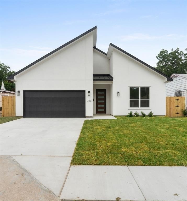 2227 Fordham Road, Dallas, TX 75216, 4 Bedrooms Bedrooms, ,2 BathroomsBathrooms,Residential,For Sale,2227 Fordham Road,0,21143266