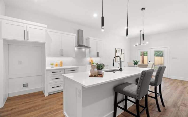 2227 Fordham Road, Dallas, TX 75216, 4 Bedrooms Bedrooms, ,2 BathroomsBathrooms,Residential,For Sale,2227 Fordham Road,0,21143266