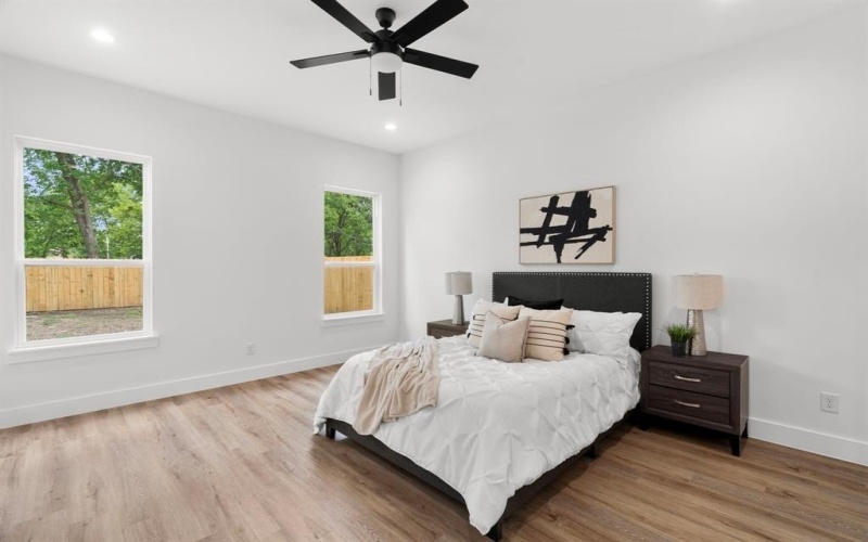 2227 Fordham Road, Dallas, TX 75216, 4 Bedrooms Bedrooms, ,2 BathroomsBathrooms,Residential,For Sale,2227 Fordham Road,0,21143266