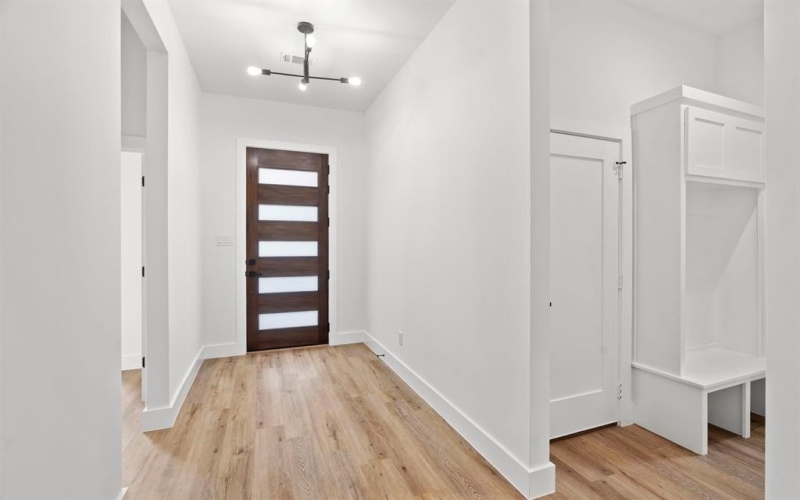 2227 Fordham Road, Dallas, TX 75216, 4 Bedrooms Bedrooms, ,2 BathroomsBathrooms,Residential,For Sale,2227 Fordham Road,0,21143266