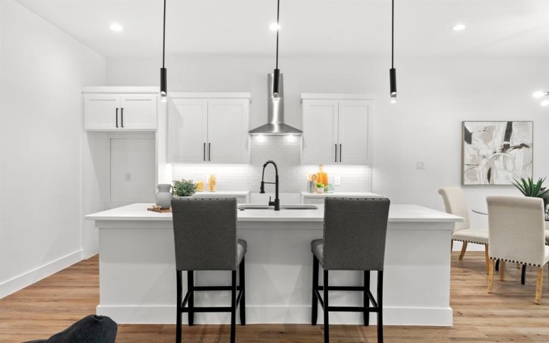 2227 Fordham Road, Dallas, TX 75216, 4 Bedrooms Bedrooms, ,2 BathroomsBathrooms,Residential,For Sale,2227 Fordham Road,0,21143266