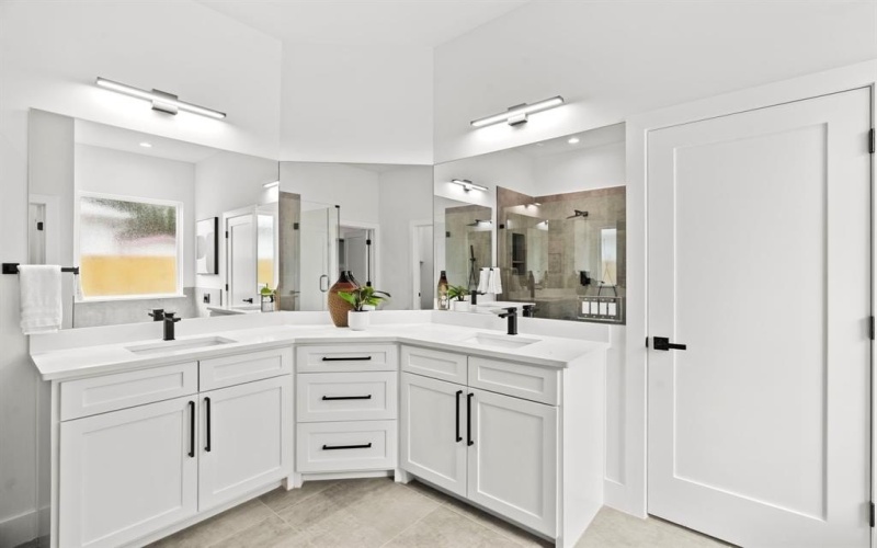 2227 Fordham Road, Dallas, TX 75216, 4 Bedrooms Bedrooms, ,2 BathroomsBathrooms,Residential,For Sale,2227 Fordham Road,0,21143266