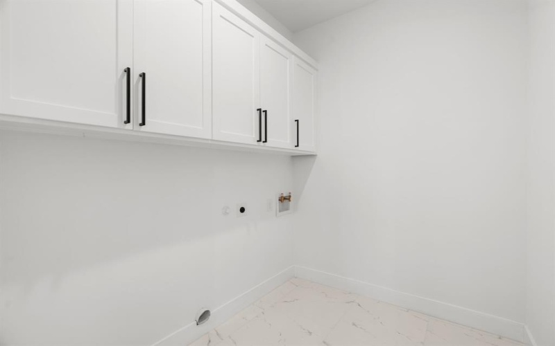 2227 Fordham Road, Dallas, TX 75216, 4 Bedrooms Bedrooms, ,2 BathroomsBathrooms,Residential,For Sale,2227 Fordham Road,0,21143266