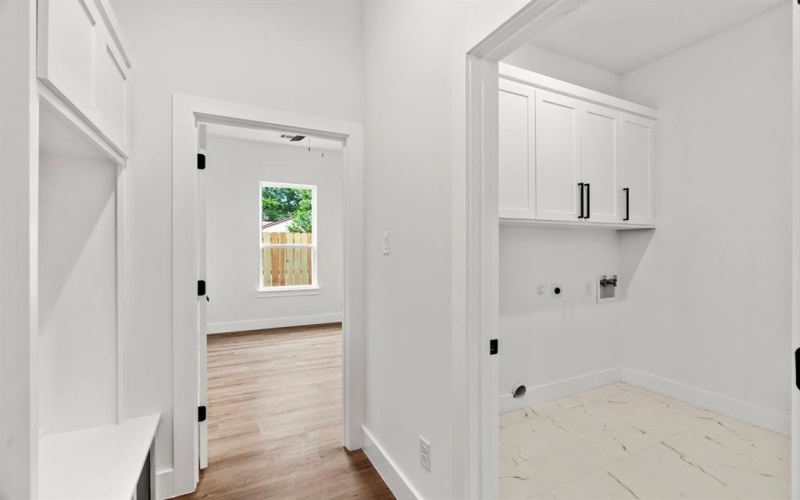 2227 Fordham Road, Dallas, TX 75216, 4 Bedrooms Bedrooms, ,2 BathroomsBathrooms,Residential,For Sale,2227 Fordham Road,0,21143266