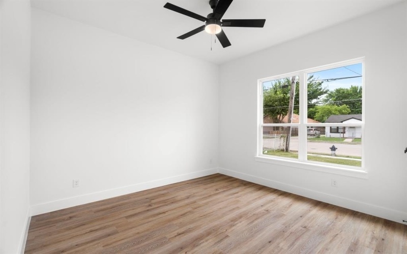 2227 Fordham Road, Dallas, TX 75216, 4 Bedrooms Bedrooms, ,2 BathroomsBathrooms,Residential,For Sale,2227 Fordham Road,0,21143266