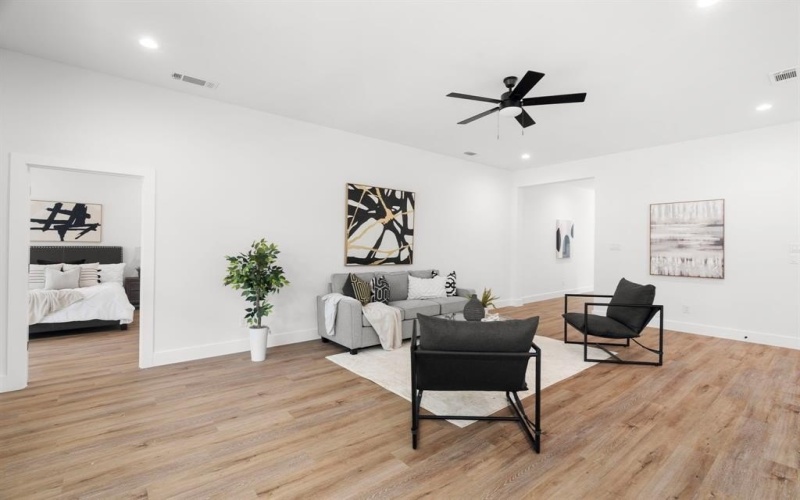 2227 Fordham Road, Dallas, TX 75216, 4 Bedrooms Bedrooms, ,2 BathroomsBathrooms,Residential,For Sale,2227 Fordham Road,0,21143266