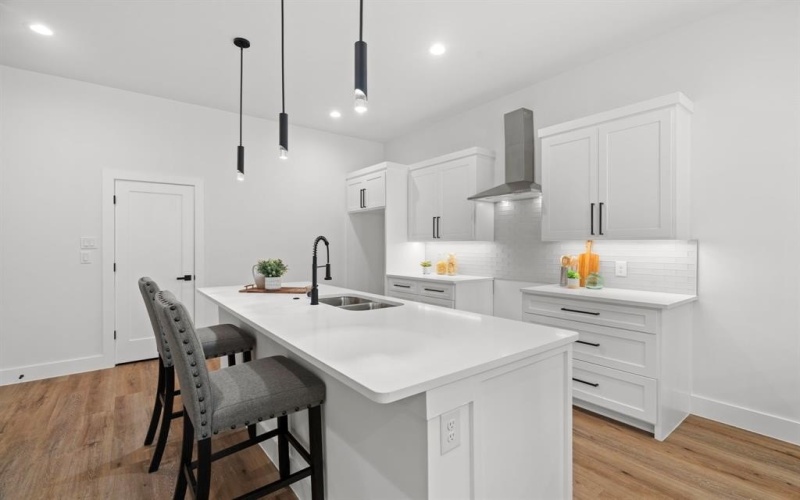 2227 Fordham Road, Dallas, TX 75216, 4 Bedrooms Bedrooms, ,2 BathroomsBathrooms,Residential,For Sale,2227 Fordham Road,0,21143266