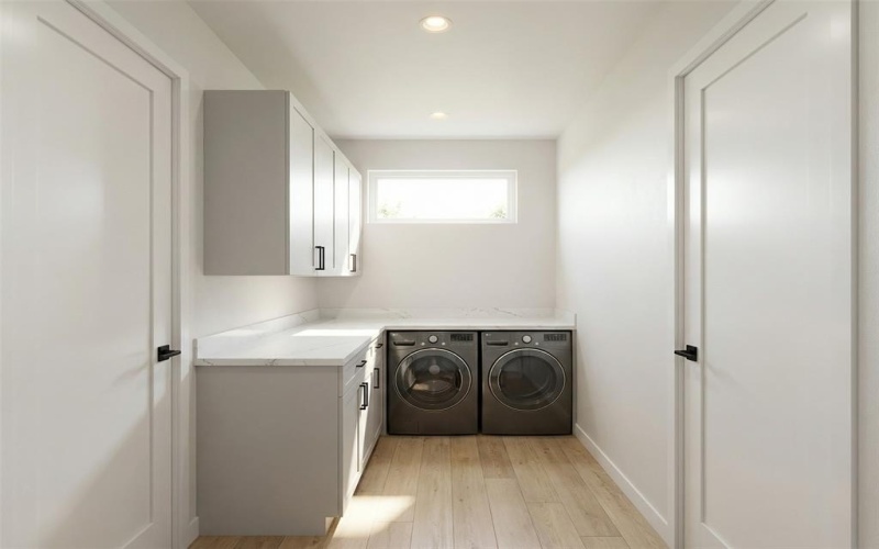 1711 Morris Street, Dallas, TX 75212, 5 Habitaciones Habitaciones , ,3 BañosBaños,Residential,En Venta,1711 Morris Street,0,21144146