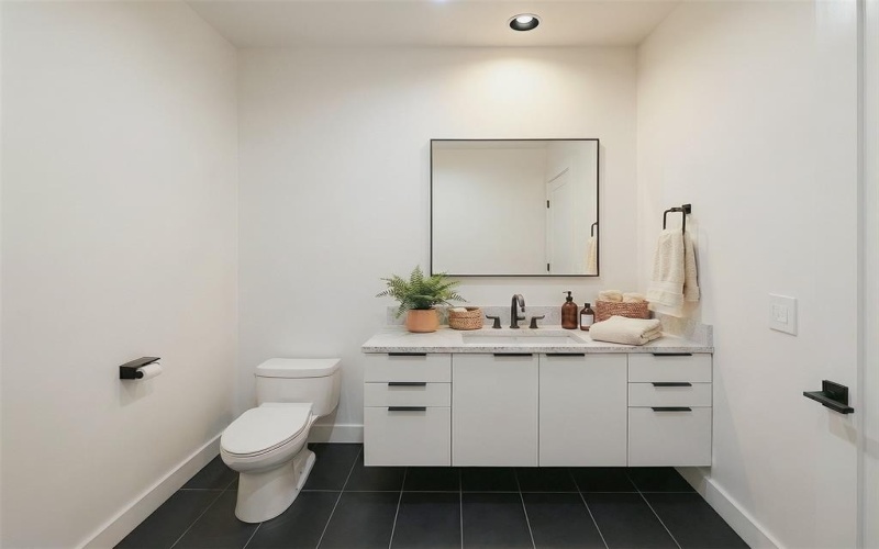 1711 Morris Street, Dallas, TX 75212, 5 Habitaciones Habitaciones , ,3 BañosBaños,Residential,En Venta,1711 Morris Street,0,21144146