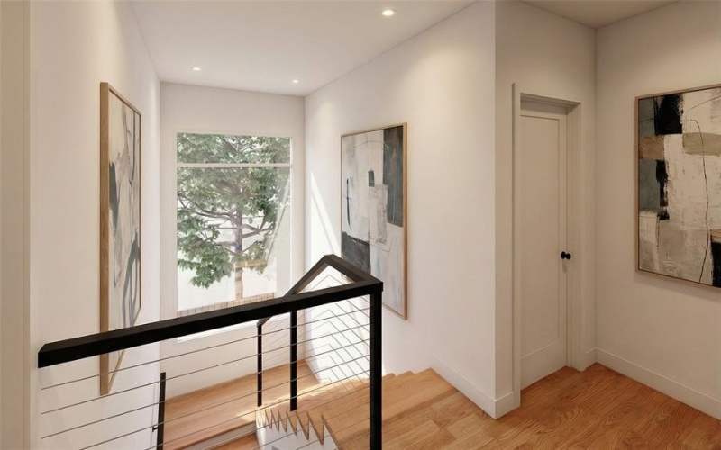 1711 Morris Street, Dallas, TX 75212, 5 Habitaciones Habitaciones , ,3 BañosBaños,Residential,En Venta,1711 Morris Street,0,21144146