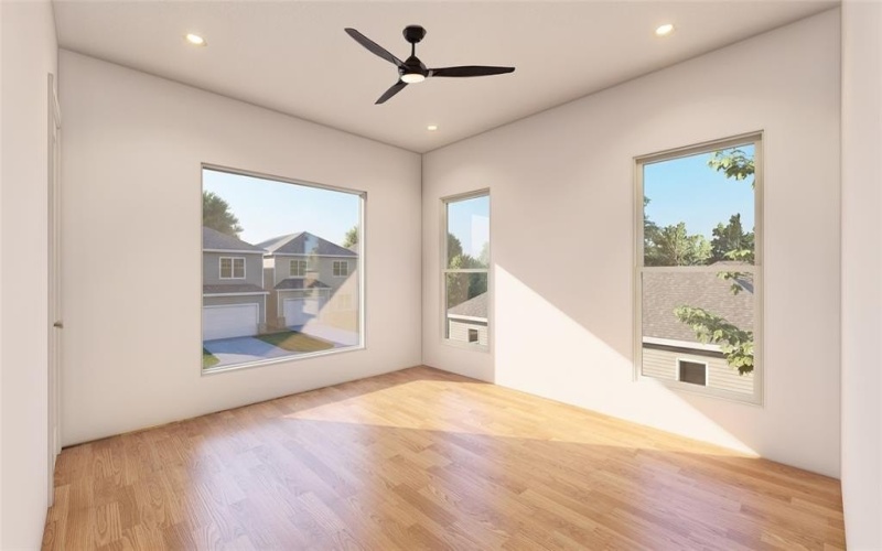 1711 Morris Street, Dallas, TX 75212, 5 Habitaciones Habitaciones , ,3 BañosBaños,Residential,En Venta,1711 Morris Street,0,21144146