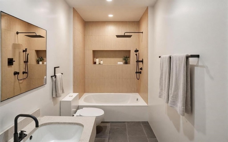 1711 Morris Street, Dallas, TX 75212, 5 Habitaciones Habitaciones , ,3 BañosBaños,Residential,En Venta,1711 Morris Street,0,21144146