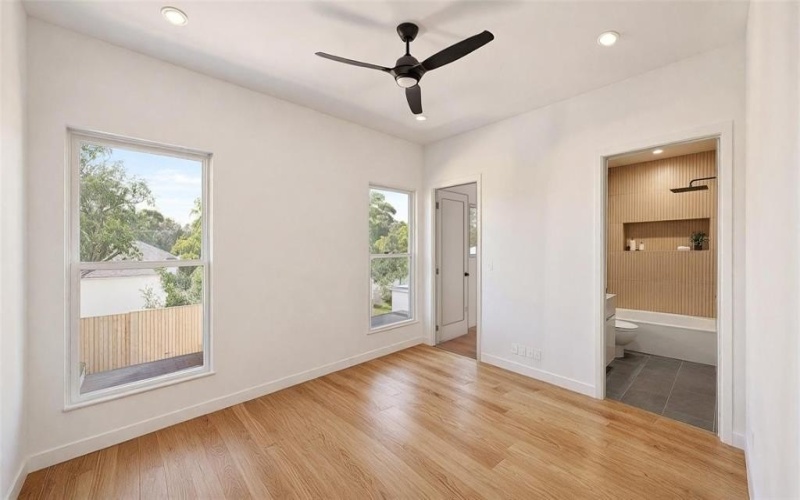 1711 Morris Street, Dallas, TX 75212, 5 Habitaciones Habitaciones , ,3 BañosBaños,Residential,En Venta,1711 Morris Street,0,21144146