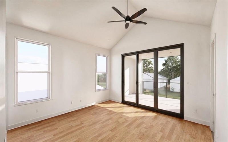 1711 Morris Street, Dallas, TX 75212, 5 Habitaciones Habitaciones , ,3 BañosBaños,Residential,En Venta,1711 Morris Street,0,21144146