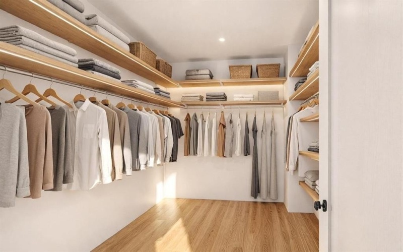 1711 Morris Street, Dallas, TX 75212, 5 Habitaciones Habitaciones , ,3 BañosBaños,Residential,En Venta,1711 Morris Street,0,21144146