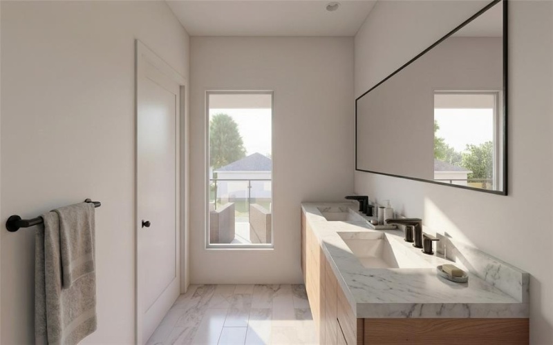 1711 Morris Street, Dallas, TX 75212, 5 Habitaciones Habitaciones , ,3 BañosBaños,Residential,En Venta,1711 Morris Street,0,21144146