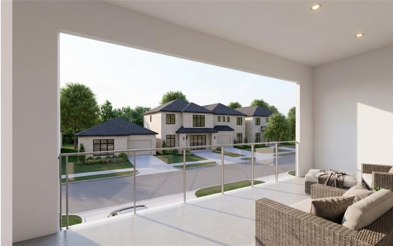 1711 Morris Street, Dallas, TX 75212, 5 Habitaciones Habitaciones , ,3 BañosBaños,Residential,En Venta,1711 Morris Street,0,21144146