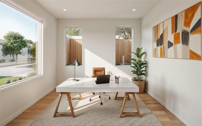 1711 Morris Street, Dallas, TX 75212, 5 Habitaciones Habitaciones , ,3 BañosBaños,Residential,En Venta,1711 Morris Street,0,21144146