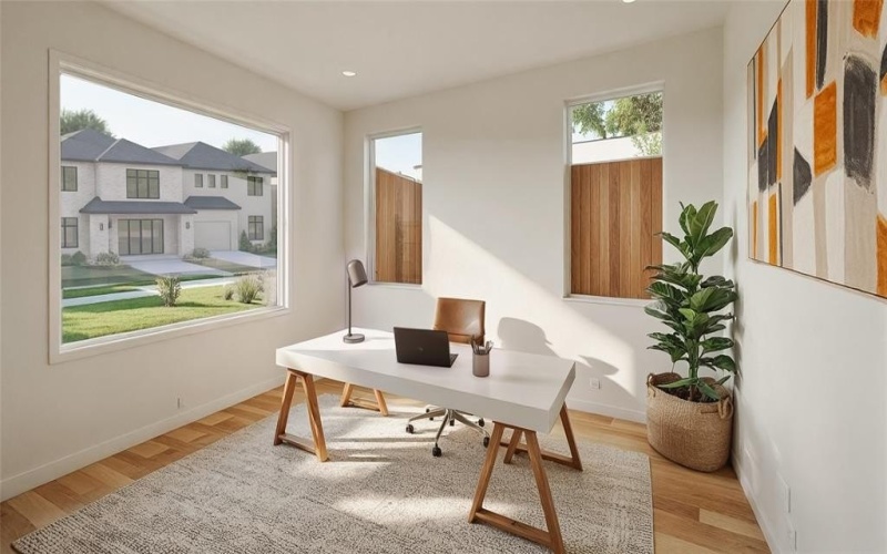 1711 Morris Street, Dallas, TX 75212, 5 Habitaciones Habitaciones , ,3 BañosBaños,Residential,En Venta,1711 Morris Street,0,21144146