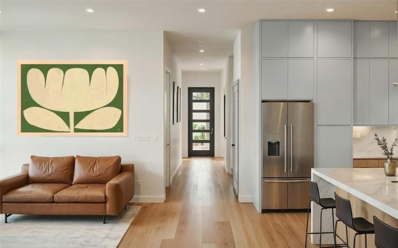 1711 Morris Street, Dallas, TX 75212, 5 Habitaciones Habitaciones , ,3 BañosBaños,Residential,En Venta,1711 Morris Street,0,21144146