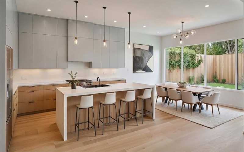 1711 Morris Street, Dallas, TX 75212, 5 Habitaciones Habitaciones , ,3 BañosBaños,Residential,En Venta,1711 Morris Street,0,21144146