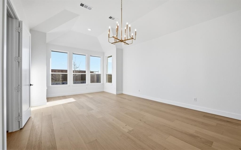 3700 Meander Way, Celina, TX 75078, 5 Habitaciones Habitaciones , ,6 BañosBaños,Residential,En Venta,3700 Meander Way,0,21144213