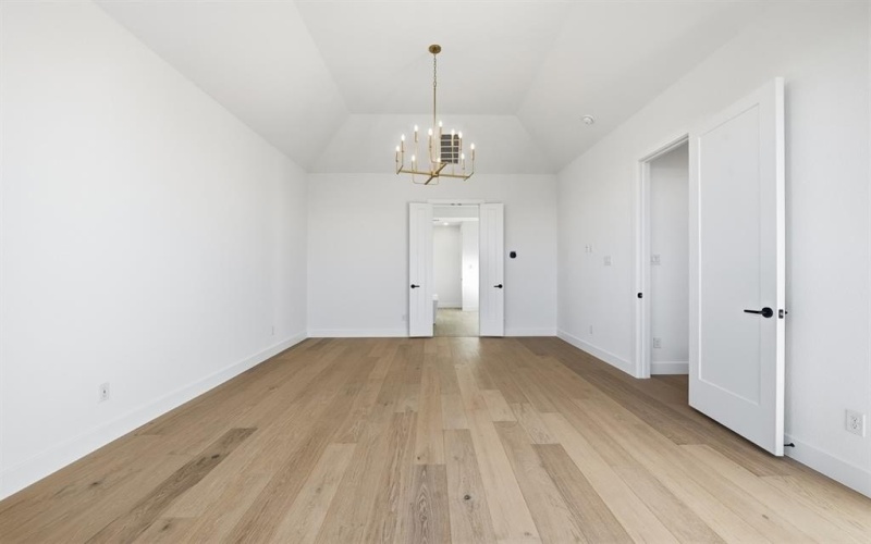 3700 Meander Way, Celina, TX 75078, 5 Habitaciones Habitaciones , ,6 BañosBaños,Residential,En Venta,3700 Meander Way,0,21144213