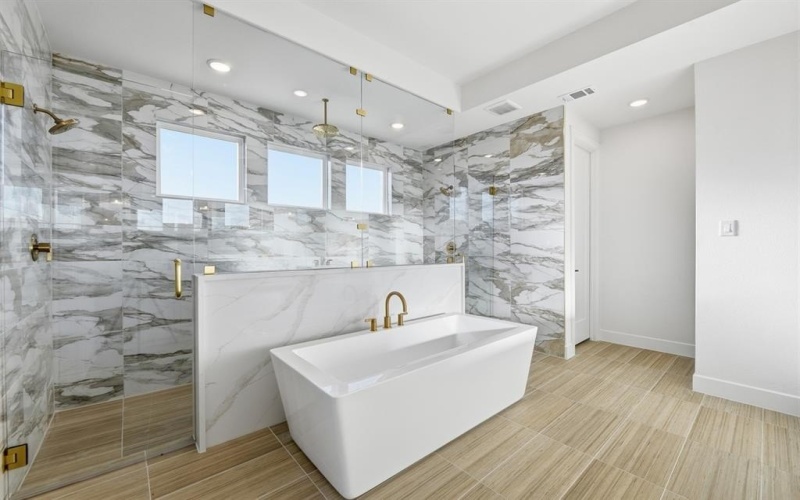 3700 Meander Way, Celina, TX 75078, 5 Habitaciones Habitaciones , ,6 BañosBaños,Residential,En Venta,3700 Meander Way,0,21144213