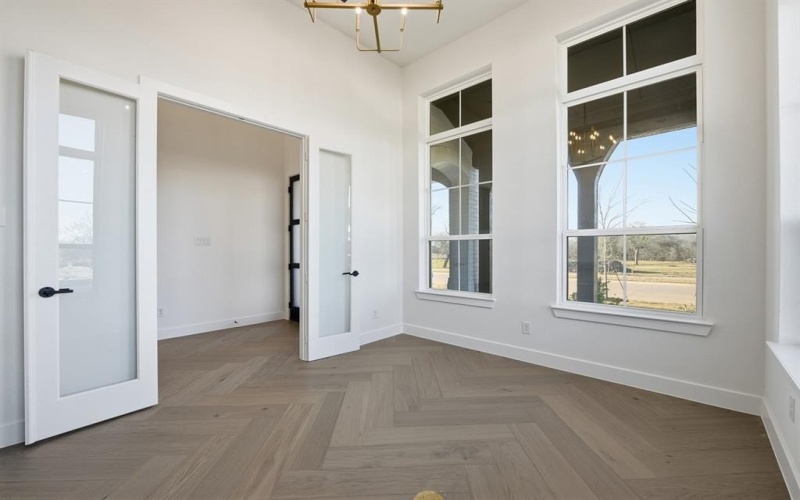 3700 Meander Way, Celina, TX 75078, 5 Habitaciones Habitaciones , ,6 BañosBaños,Residential,En Venta,3700 Meander Way,0,21144213