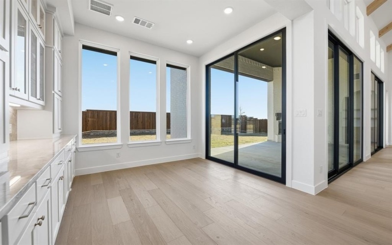 3700 Meander Way, Celina, TX 75078, 5 Habitaciones Habitaciones , ,6 BañosBaños,Residential,En Venta,3700 Meander Way,0,21144213