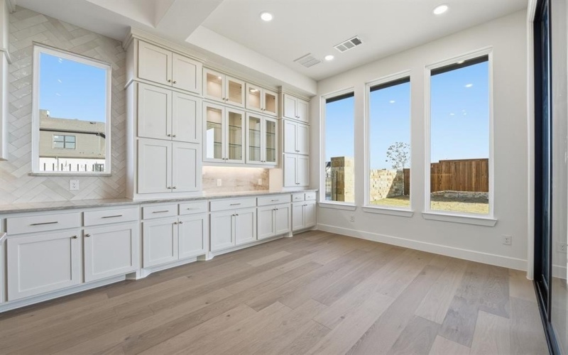 3700 Meander Way, Celina, TX 75078, 5 Habitaciones Habitaciones , ,6 BañosBaños,Residential,En Venta,3700 Meander Way,0,21144213