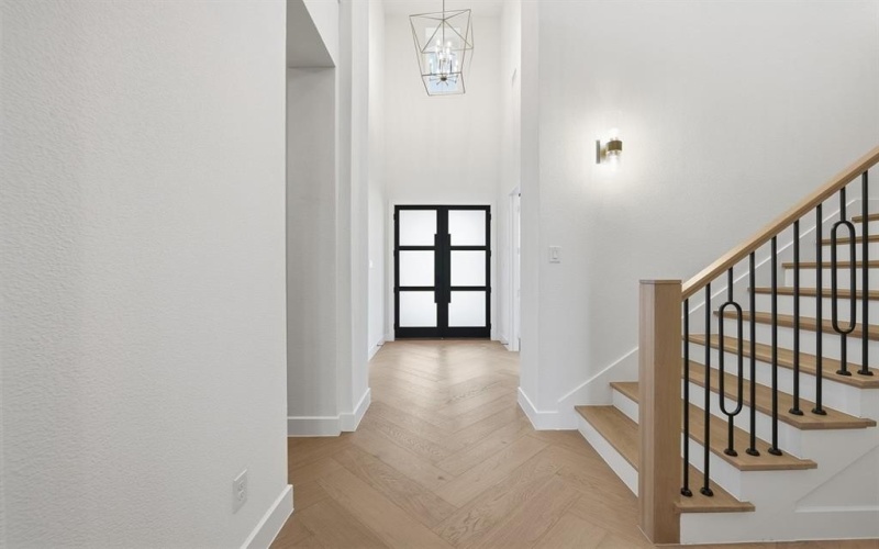 3700 Meander Way, Celina, TX 75078, 5 Habitaciones Habitaciones , ,6 BañosBaños,Residential,En Venta,3700 Meander Way,0,21144213