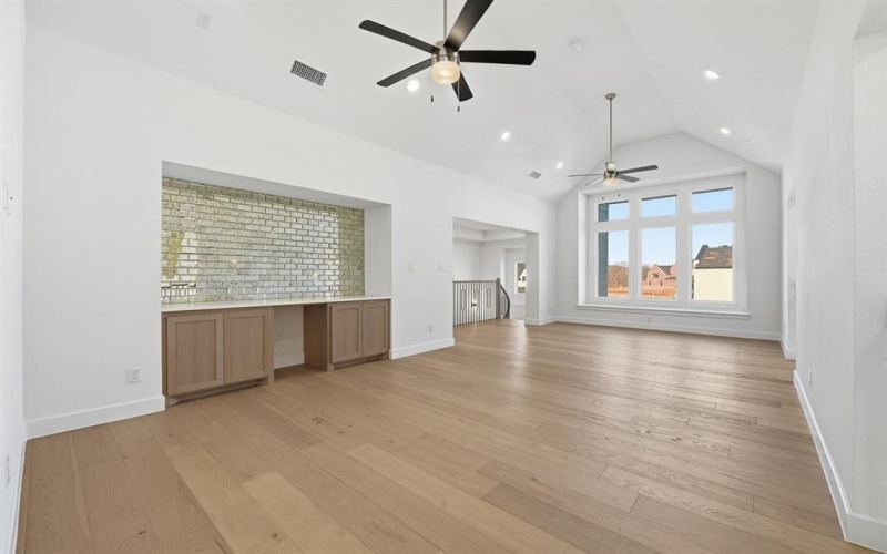 3700 Meander Way, Celina, TX 75078, 5 Habitaciones Habitaciones , ,6 BañosBaños,Residential,En Venta,3700 Meander Way,0,21144213