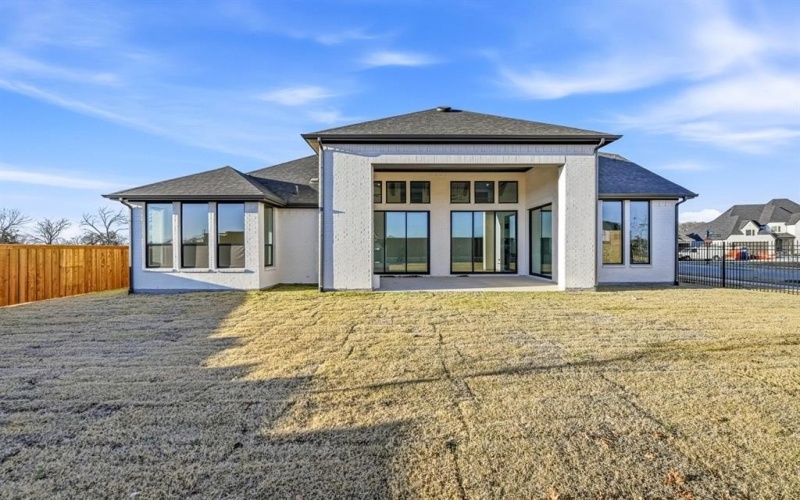 3700 Meander Way, Celina, TX 75078, 5 Habitaciones Habitaciones , ,6 BañosBaños,Residential,En Venta,3700 Meander Way,0,21144213