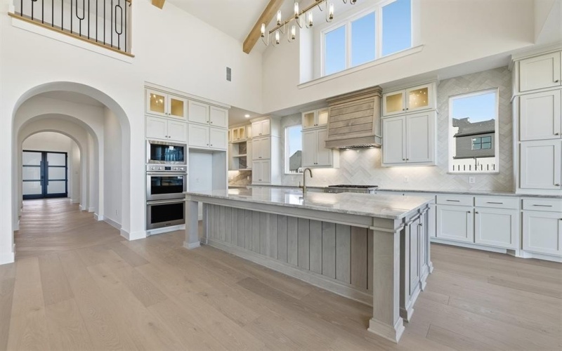 3700 Meander Way, Celina, TX 75078, 5 Habitaciones Habitaciones , ,6 BañosBaños,Residential,En Venta,3700 Meander Way,0,21144213