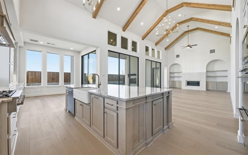 3700 Meander Way, Celina, TX 75078, 5 Habitaciones Habitaciones , ,6 BañosBaños,Residential,En Venta,3700 Meander Way,0,21144213