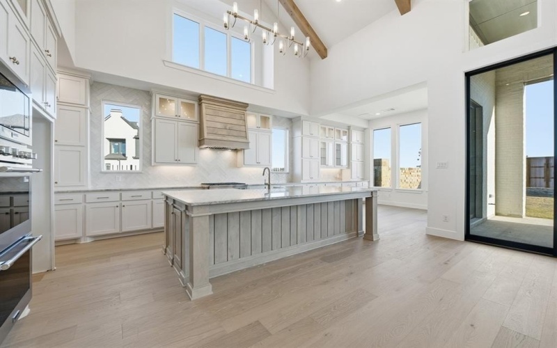 3700 Meander Way, Celina, TX 75078, 5 Habitaciones Habitaciones , ,6 BañosBaños,Residential,En Venta,3700 Meander Way,0,21144213