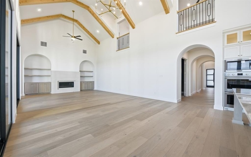 3700 Meander Way, Celina, TX 75078, 5 Habitaciones Habitaciones , ,6 BañosBaños,Residential,En Venta,3700 Meander Way,0,21144213