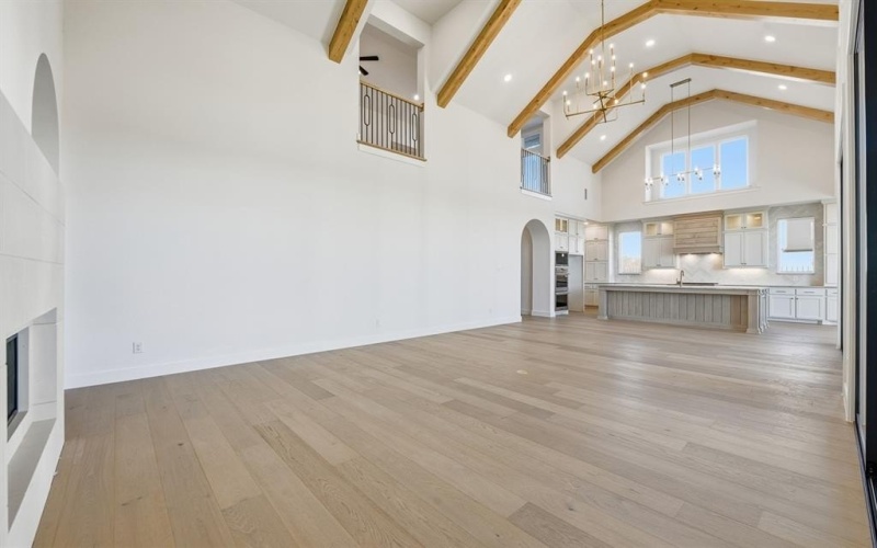 3700 Meander Way, Celina, TX 75078, 5 Habitaciones Habitaciones , ,6 BañosBaños,Residential,En Venta,3700 Meander Way,0,21144213