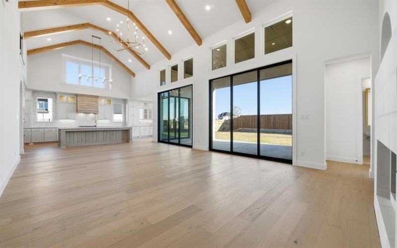 3700 Meander Way, Celina, TX 75078, 5 Habitaciones Habitaciones , ,6 BañosBaños,Residential,En Venta,3700 Meander Way,0,21144213