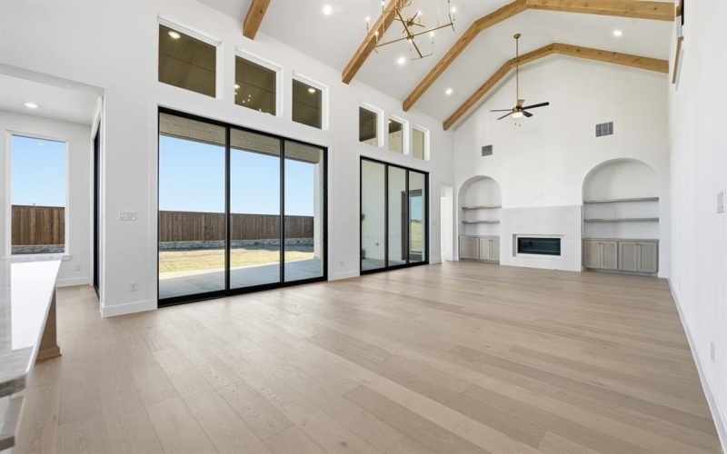 3700 Meander Way, Celina, TX 75078, 5 Habitaciones Habitaciones , ,6 BañosBaños,Residential,En Venta,3700 Meander Way,0,21144213