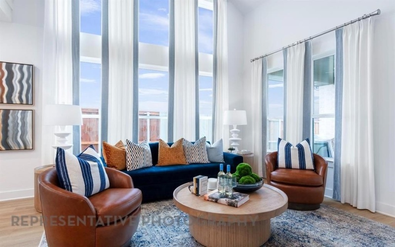 809 Sagebrush Trail, Sherman, TX 75092, 4 Bedrooms Bedrooms, ,2 BathroomsBathrooms,Residential,For Sale,809 Sagebrush Trail,0,21144224