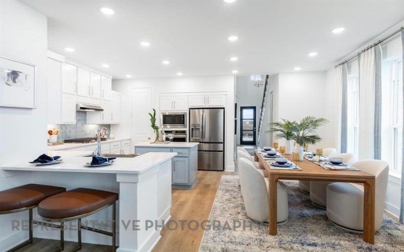 809 Sagebrush Trail, Sherman, TX 75092, 4 Bedrooms Bedrooms, ,2 BathroomsBathrooms,Residential,For Sale,809 Sagebrush Trail,0,21144224