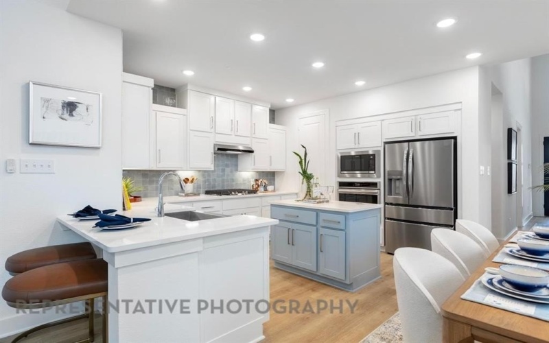 809 Sagebrush Trail, Sherman, TX 75092, 4 Bedrooms Bedrooms, ,2 BathroomsBathrooms,Residential,For Sale,809 Sagebrush Trail,0,21144224