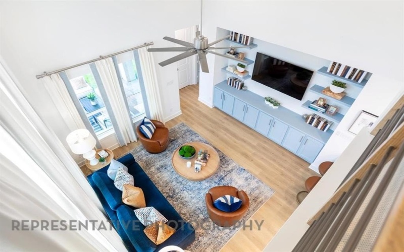 809 Sagebrush Trail, Sherman, TX 75092, 4 Bedrooms Bedrooms, ,2 BathroomsBathrooms,Residential,For Sale,809 Sagebrush Trail,0,21144224