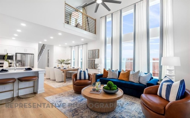 809 Sagebrush Trail, Sherman, TX 75092, 4 Bedrooms Bedrooms, ,2 BathroomsBathrooms,Residential,For Sale,809 Sagebrush Trail,0,21144224